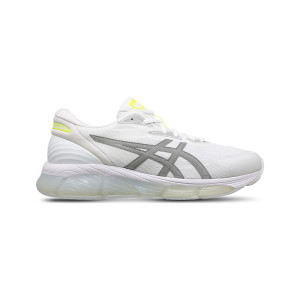 ASICS Gel 1203A369-100