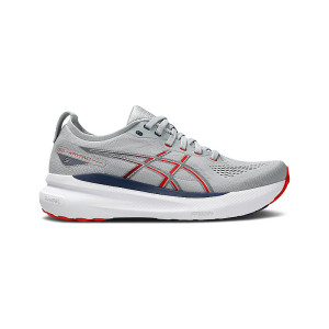 ASICS Gel Kayano 31 Piedmont Fiery S Size 10 1011B867-021