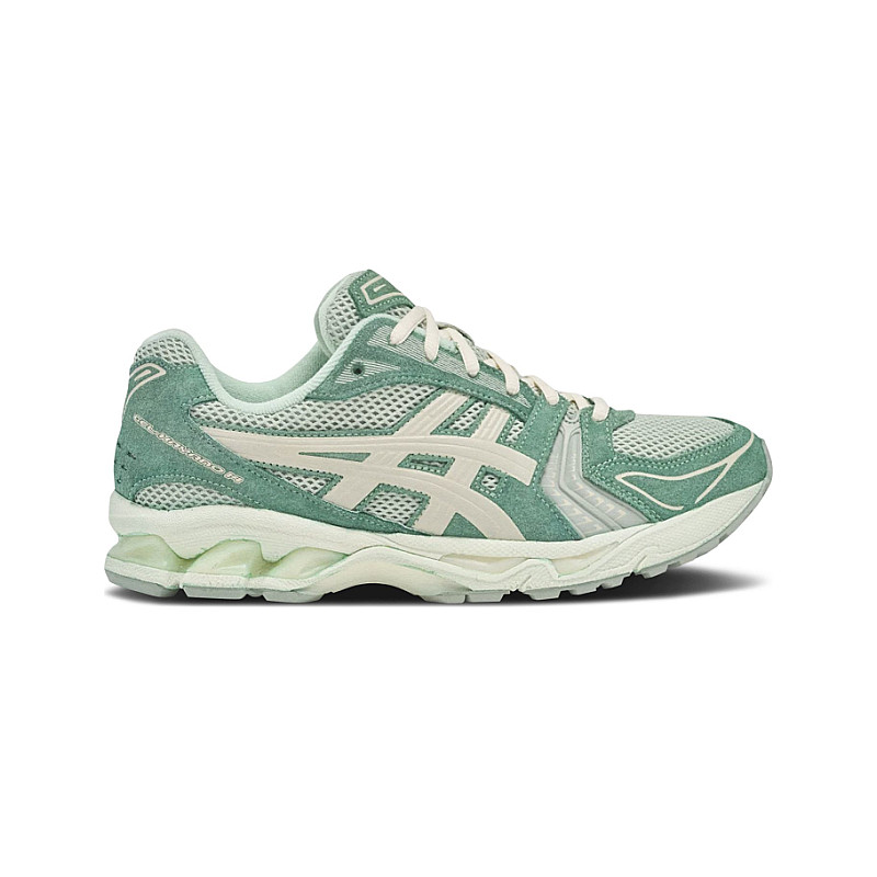 Asics gel kayano size 8 online