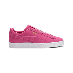 Suede Classic 21 Shocking S Size 8 5