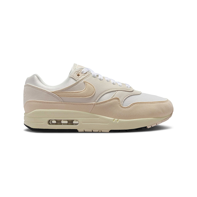 Nike Air Max 1 Guava Ice S Size 6 5 DZ2628-111