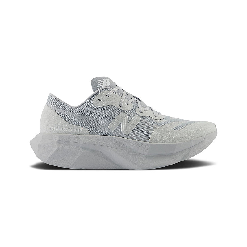 New balance 279 best sale