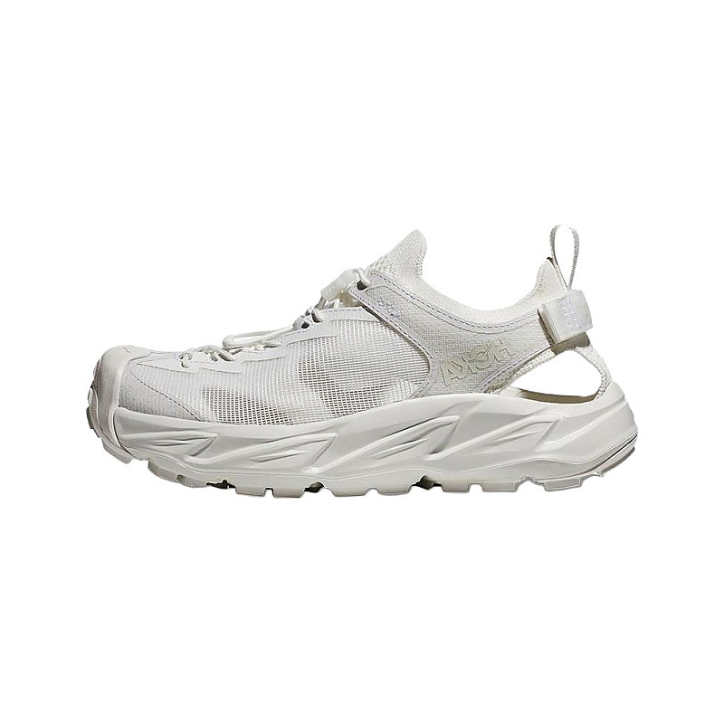 HOKA HOPARA 2 ベージュ スニーカー HOKA ONE ONE® Hopara 2 for Women | HOKA ONE ONE®