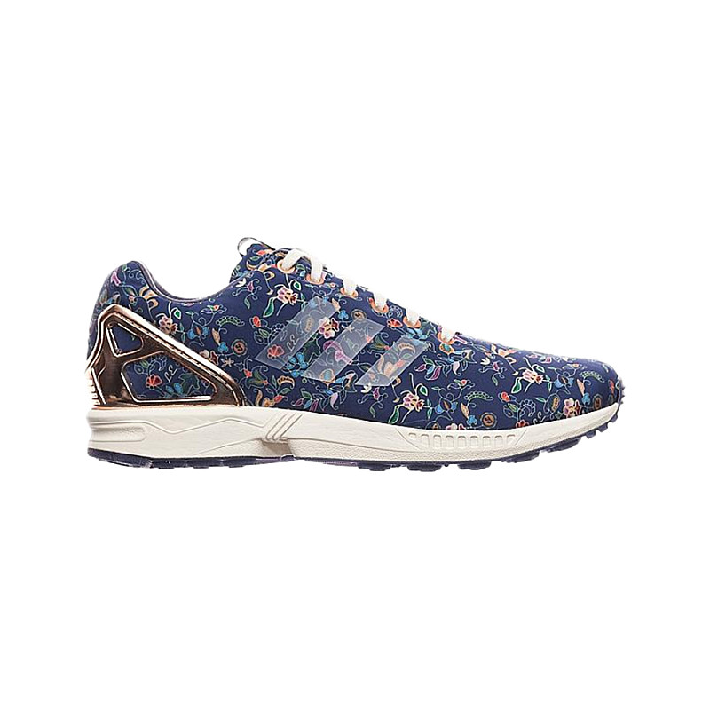 Adidas zx flux 49 online