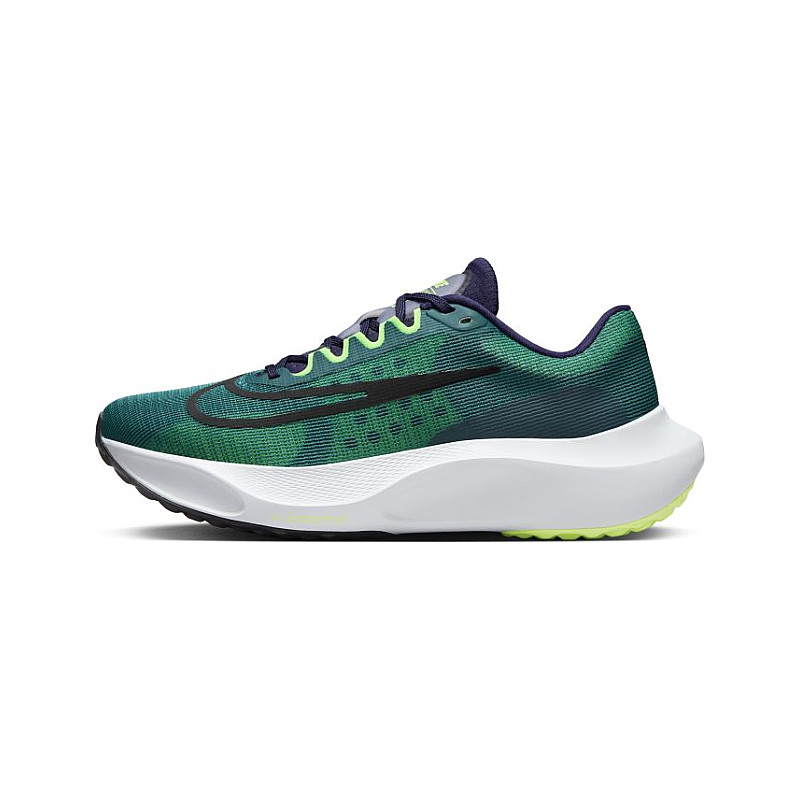 Nike Zoom Fly 5 DM8968-303 from 80,00 €