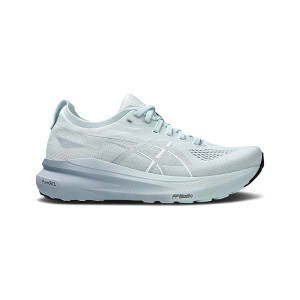 ASICS Gel Kayano 31 Cool Pure S Size 5 5 1012B670-021