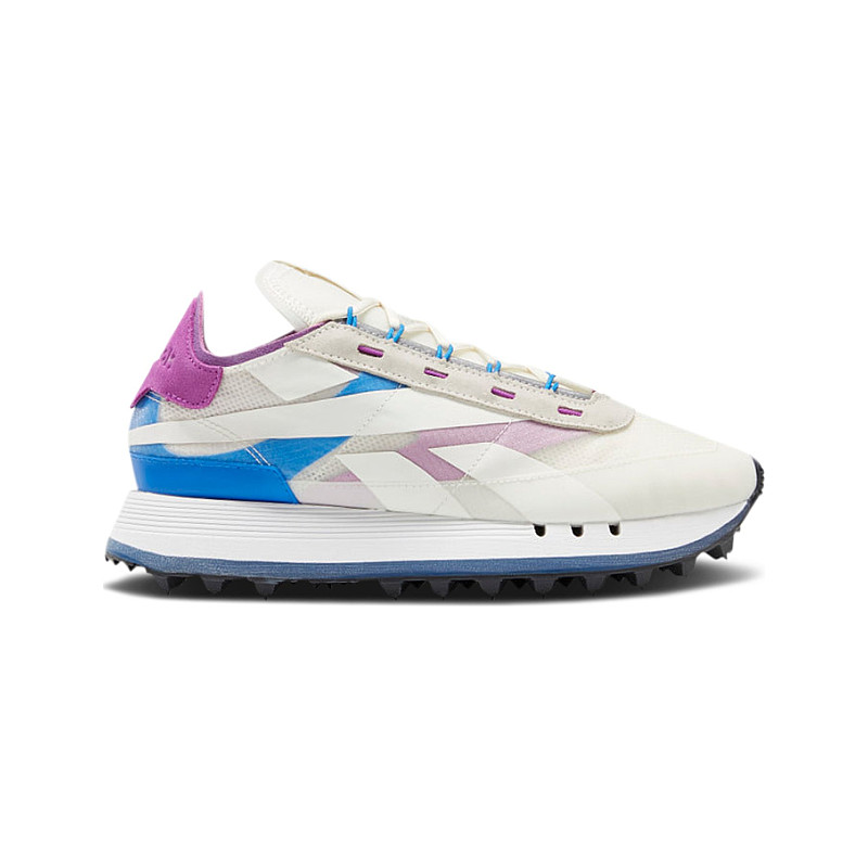 Zapatillas Reebok Reebok Classics Legacy 83 Reebok Legacy 83