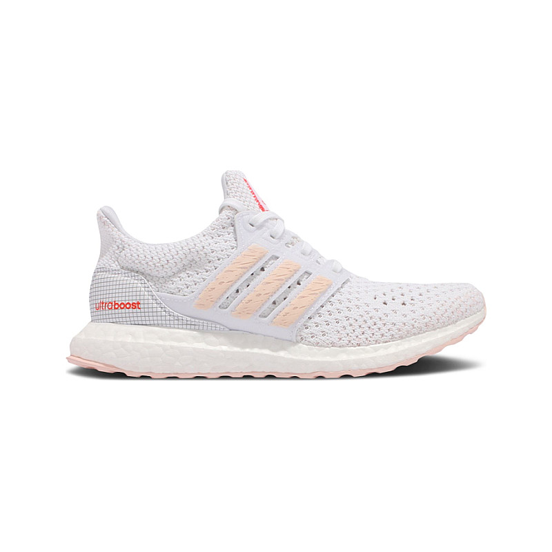 adidas Ultraboost Clima Tint S Size 9 5 GY0531