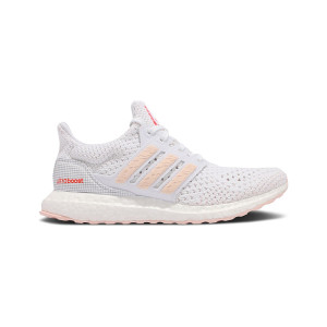 Ultraboost Clima Tint S Size 9 5
