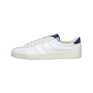 adidas Lacombe S Size 10 IG8938