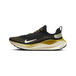 Nike Infinityrn 4 DR2665-200 from 85,00 €