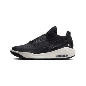 Jordan Max Aura 5 DZ4353-001 from 67,00 €