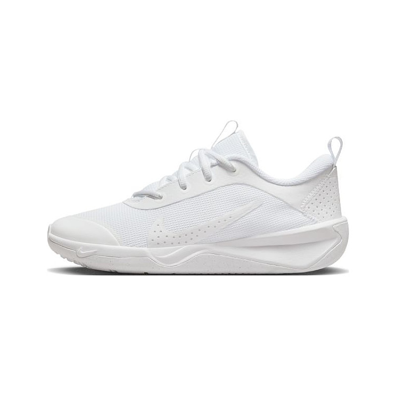 Nike Omni Court DM9027-100 from 81,00