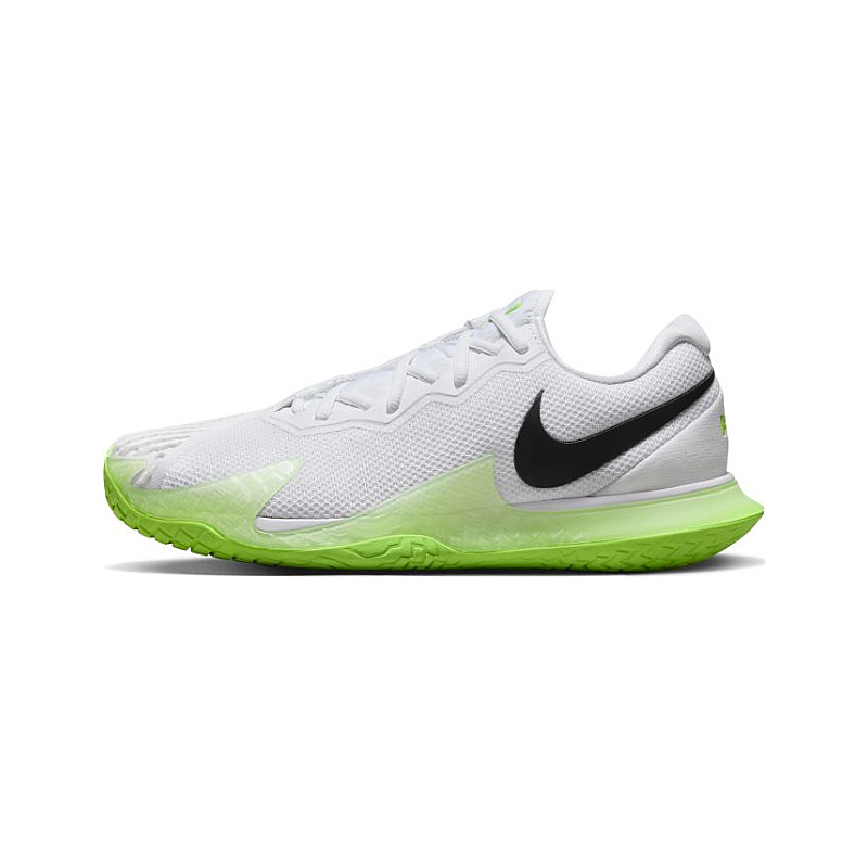 Nike Court Zoom Vapor Cage 4 Rafa DD1579 105 from 123 00 Nike Court Zoom Vapor Cage 4 Rafa DD1579 105 from 123 00