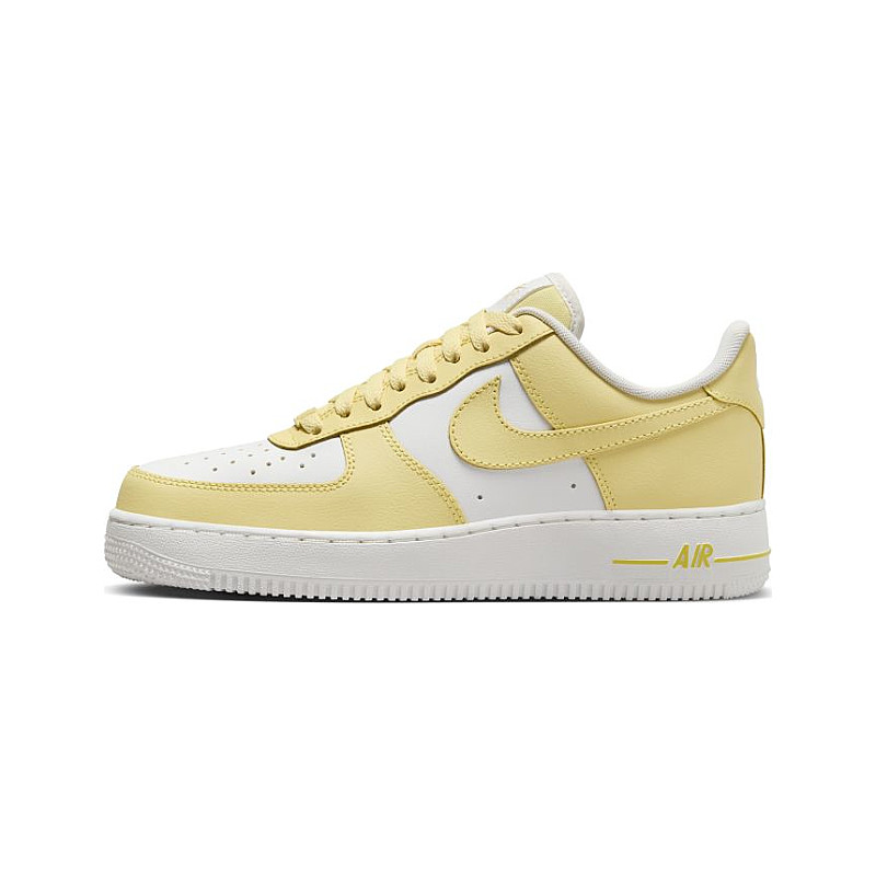 Nike air force 1 low size 10 online