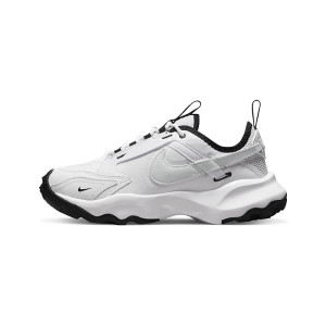 Nike TC 7900 DD9682-003 from 104,00 €