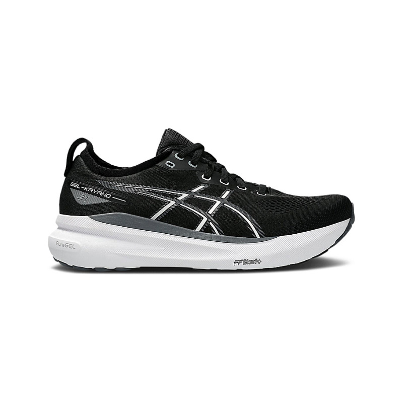 ASICS Gel Kayano 31 S Size 9 1011B867 002 ab 129 00