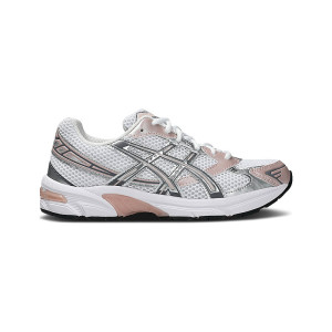 ASICS Gel 1130 Neutral S Size 6 5 1202A164-117