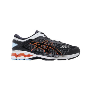 ASICS Gel Kayano 26 S Size 8 5 1011A541-004