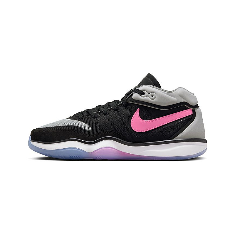 Nike air zoom 2018 deals