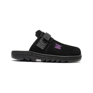 Reebok 100 RMIA04YC99LEA0021037
