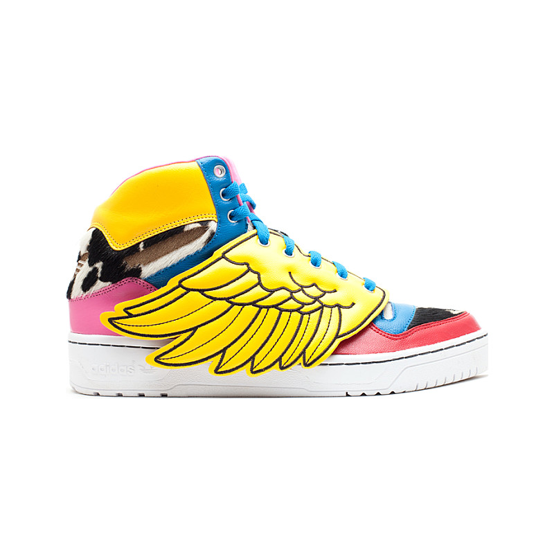 jeremy scott 2ne1 shoes