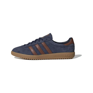 adidas Originals Bermuda JI4280 from 114,95 €