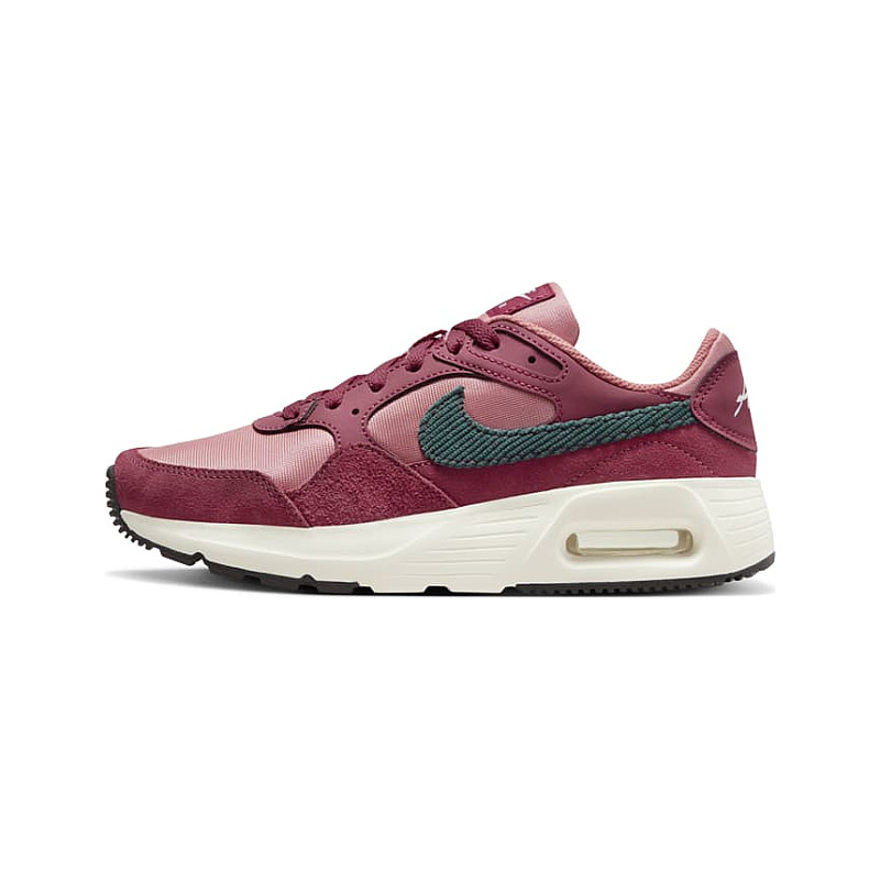 Nike Air Masx SC Damen FB8459 600 93 00