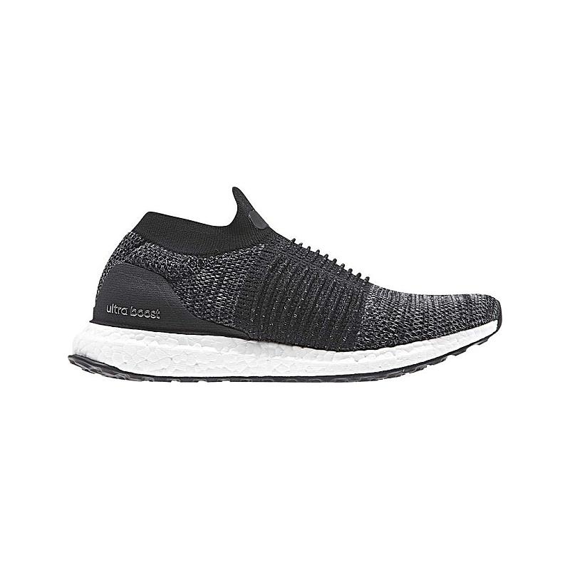 Ultra Boost Laceless BB6311 desde 100,00