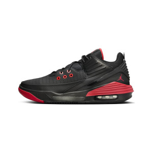Jordan Max Aura 5 DZ4353-003 from 91,00 €