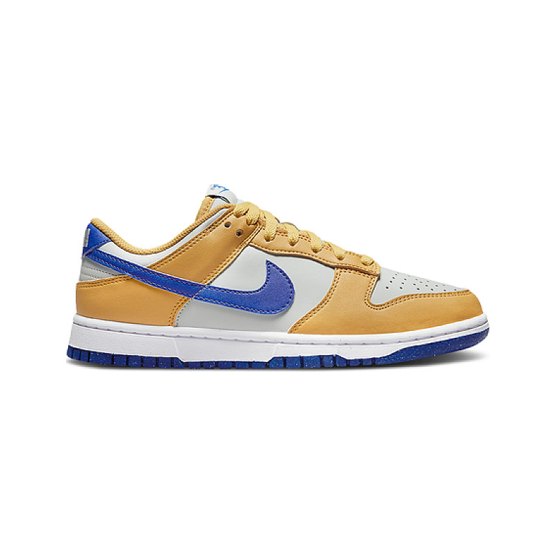 Nike Dunk Next Nature Royal DN1431-700 from 80,00
