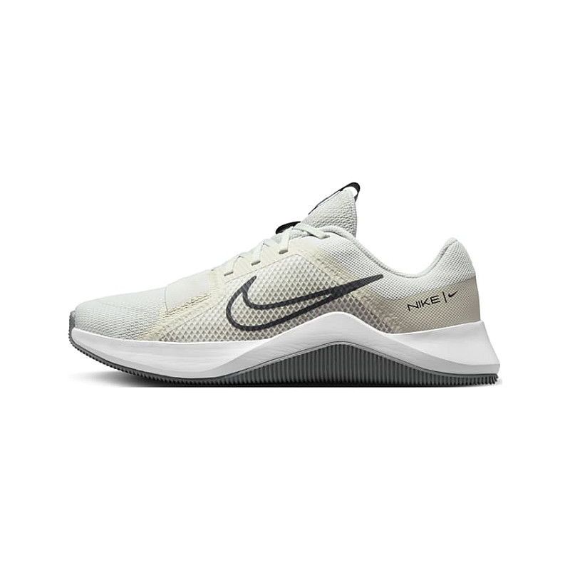 Nike MC 2 DM0823-004