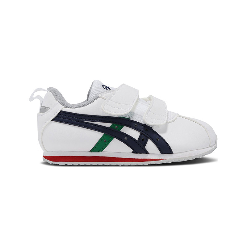 ASICS Cotla Mini SL 2 Dark S Size 1 1144A383-107