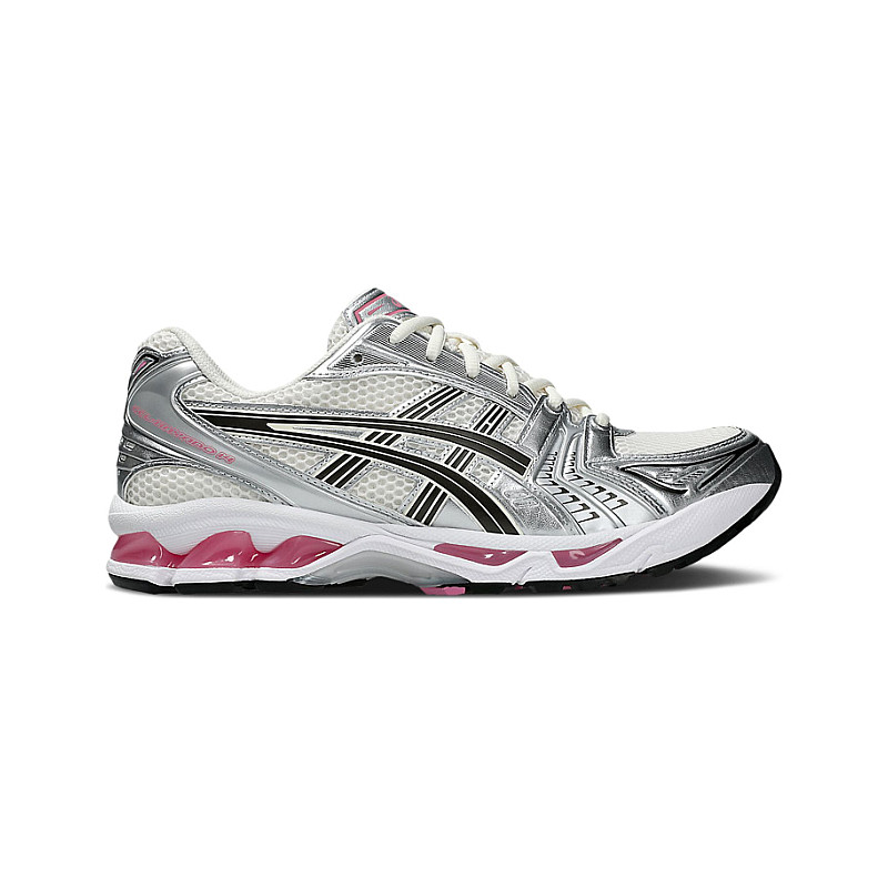 Asics gel kayano womens size 8 on sale