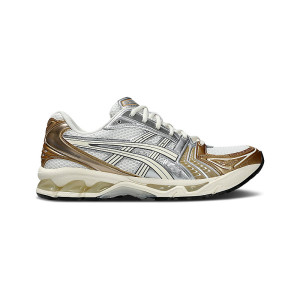 Gel Kayano 14 Olympic Medals S Size 5 5