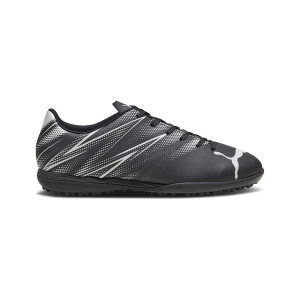 Puma Attacanto TT Mist S Size 9 107478-01