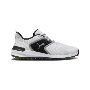 Puma Ignite Innovate Feather S Size 10 379431-02