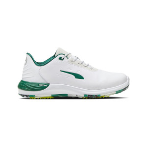Puma Phantomcat Nitro Garden S Size 10 379856-01