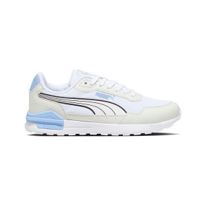 Puma Graviton Mega Vapor S Size 5 385873-13