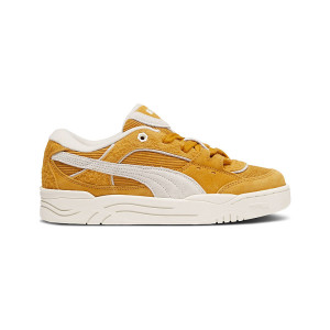 Puma 180 Corduroy S Size 7 396025-04