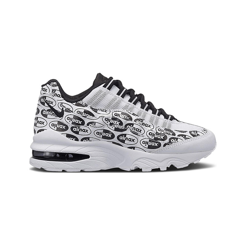 Nike Air Max 95 Logos S Size 4 5 922173-102 from 231,00 €