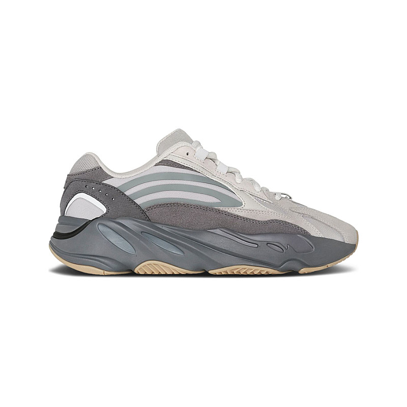 Yeezy Boost 700 V2 Tephra 2024 S Size FU7914-24 from 178,00 €