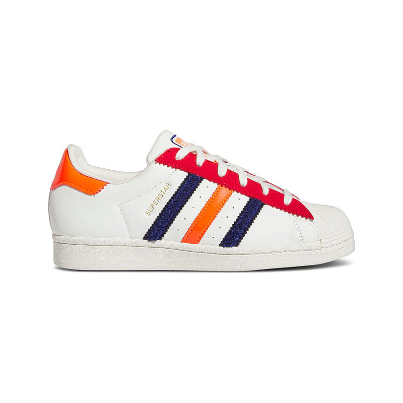 adidas gazelle silver green womens "Ukraine Strong" Adidas Superstar Shoes