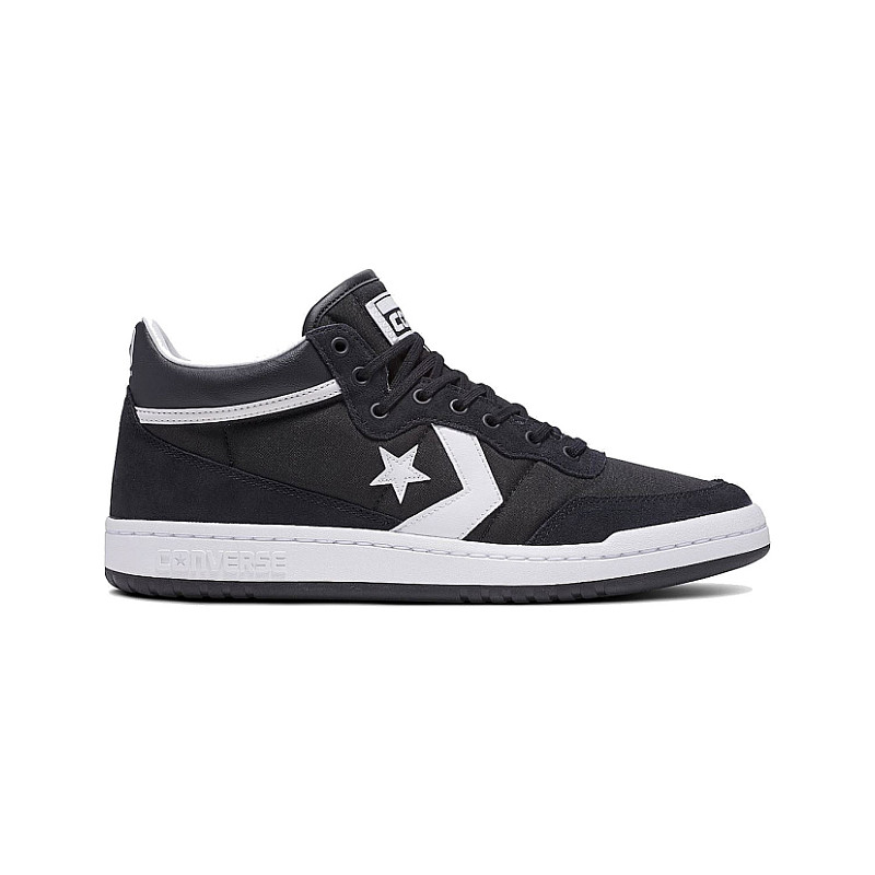 Converse Cons Fastbreak Pro Leather Suede A09869C from 76 00