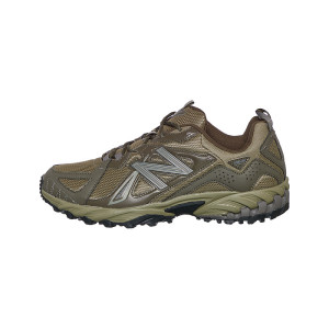 New Balance 100 ML610TAH