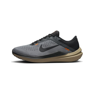 Nike Air Winflo 10 Smoke S Size 9 5 FQ8725-084
