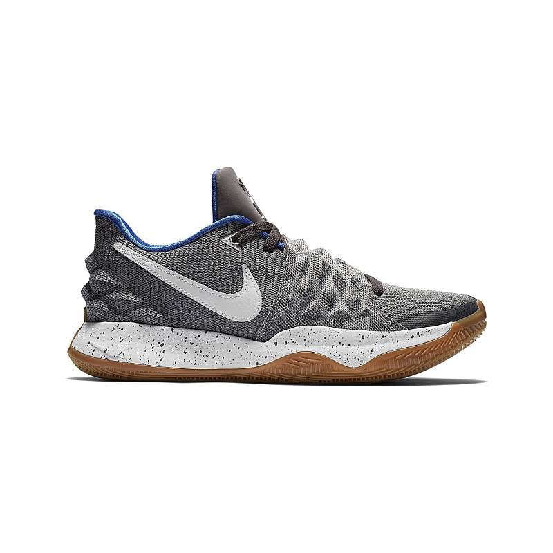 Nike Kyrie 1 Uncle Drew AO8979-005