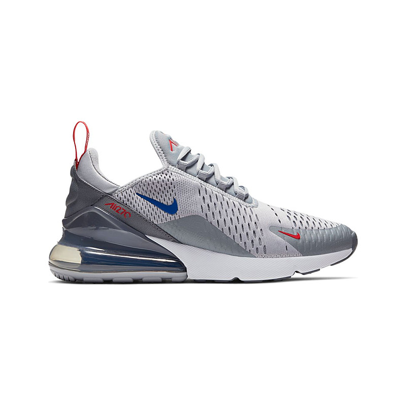 Nike air max 270 new release 2019 best sale