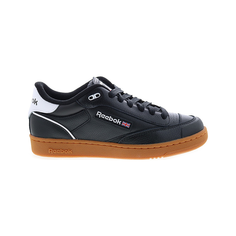 Reebok Club C Bulc Footwear Rubber Gum IF5070/100033925