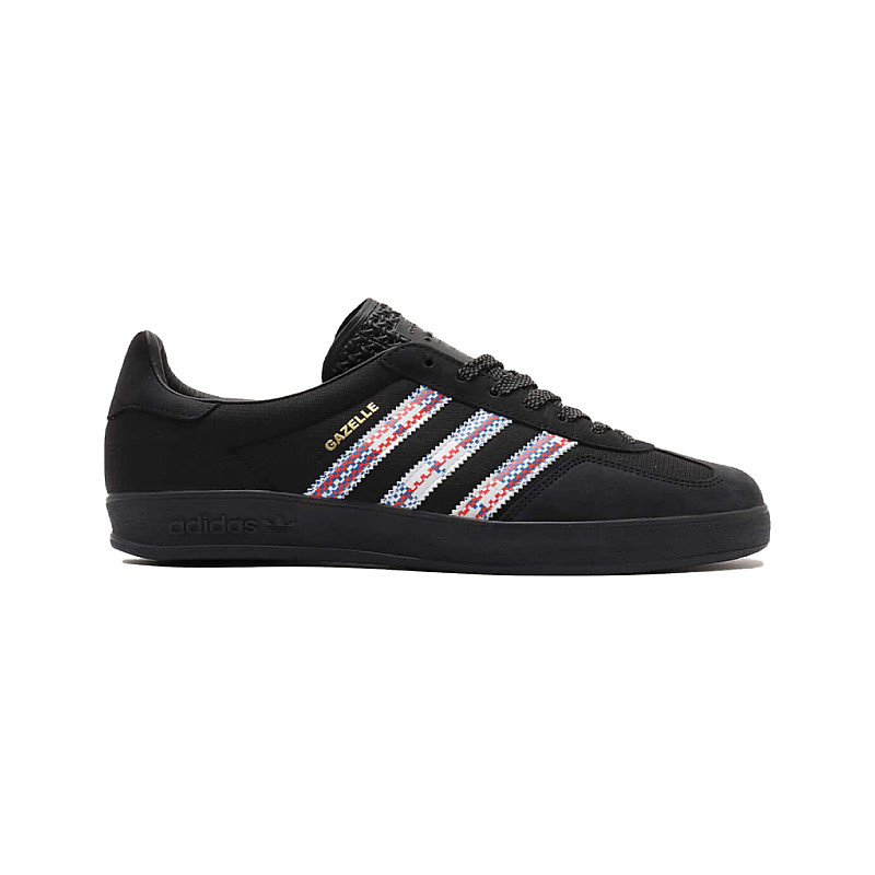 adidas Gazelle Indoor Alwayth IH7609 261 00